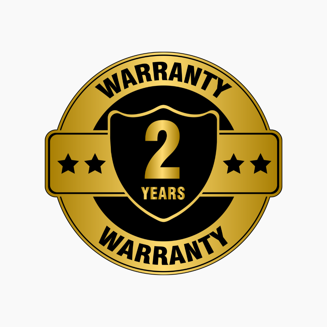 Add a 2-Year Protection Plan