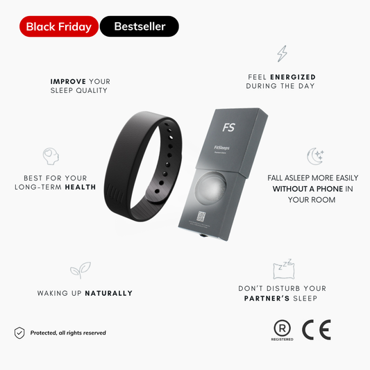 100% Wake-Up Alarm - Pro Version