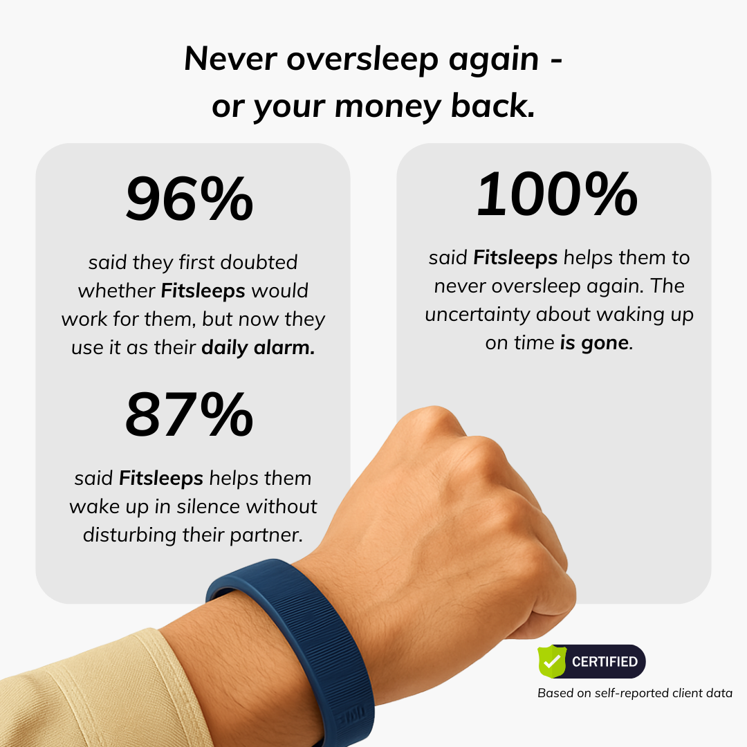 Black Friday Special - Blue