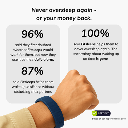 Black Friday Special - Blue