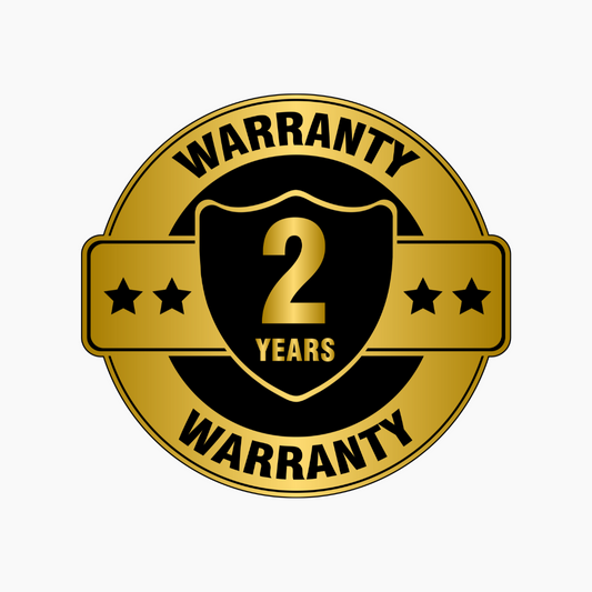 Add a 2-Year Protection Plan