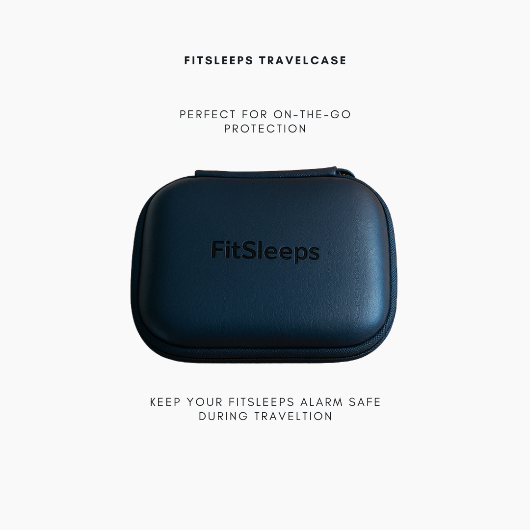 FitSleeps Gift Card