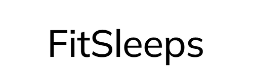 FitSleeps.co